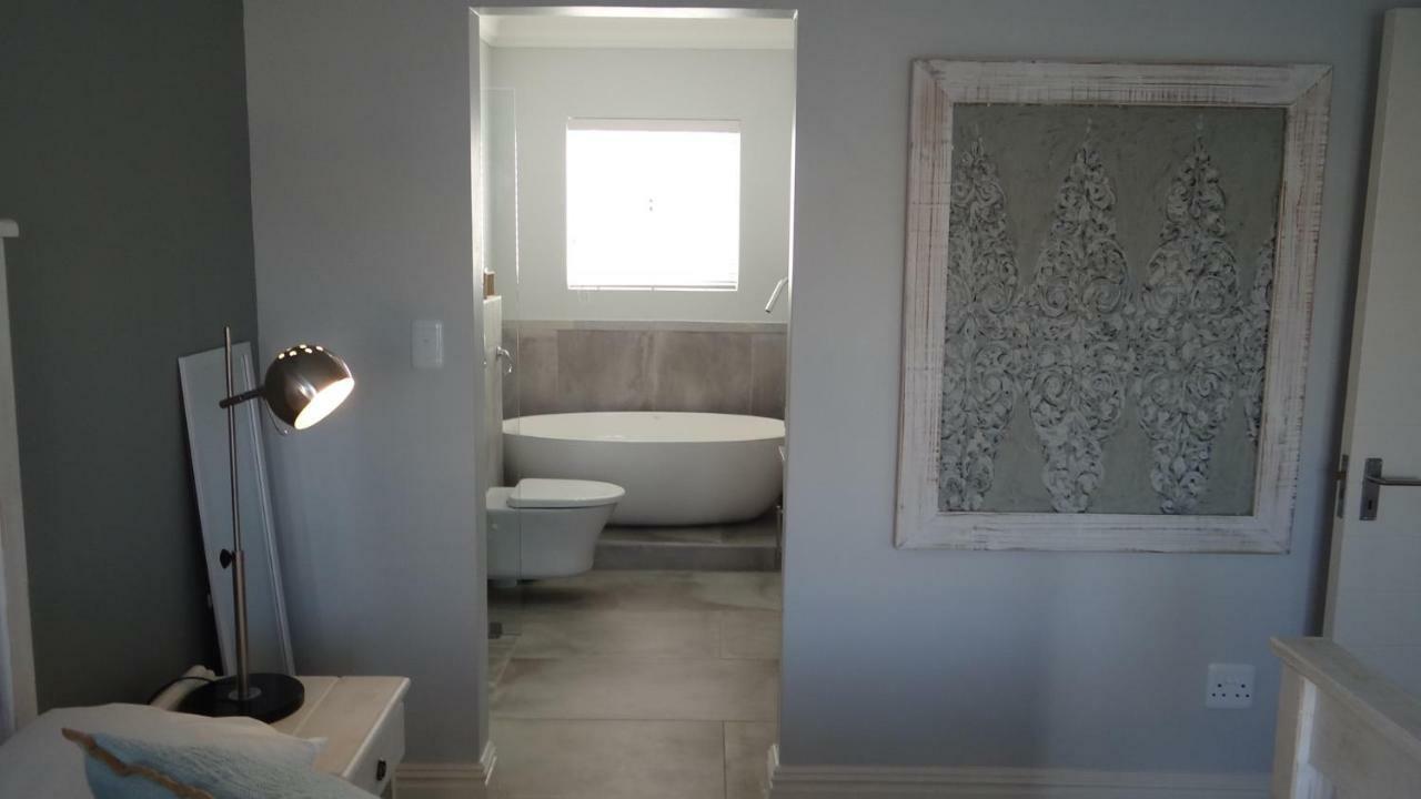 Waterside Living Can05 Jeffreys Bay Kültér fotó