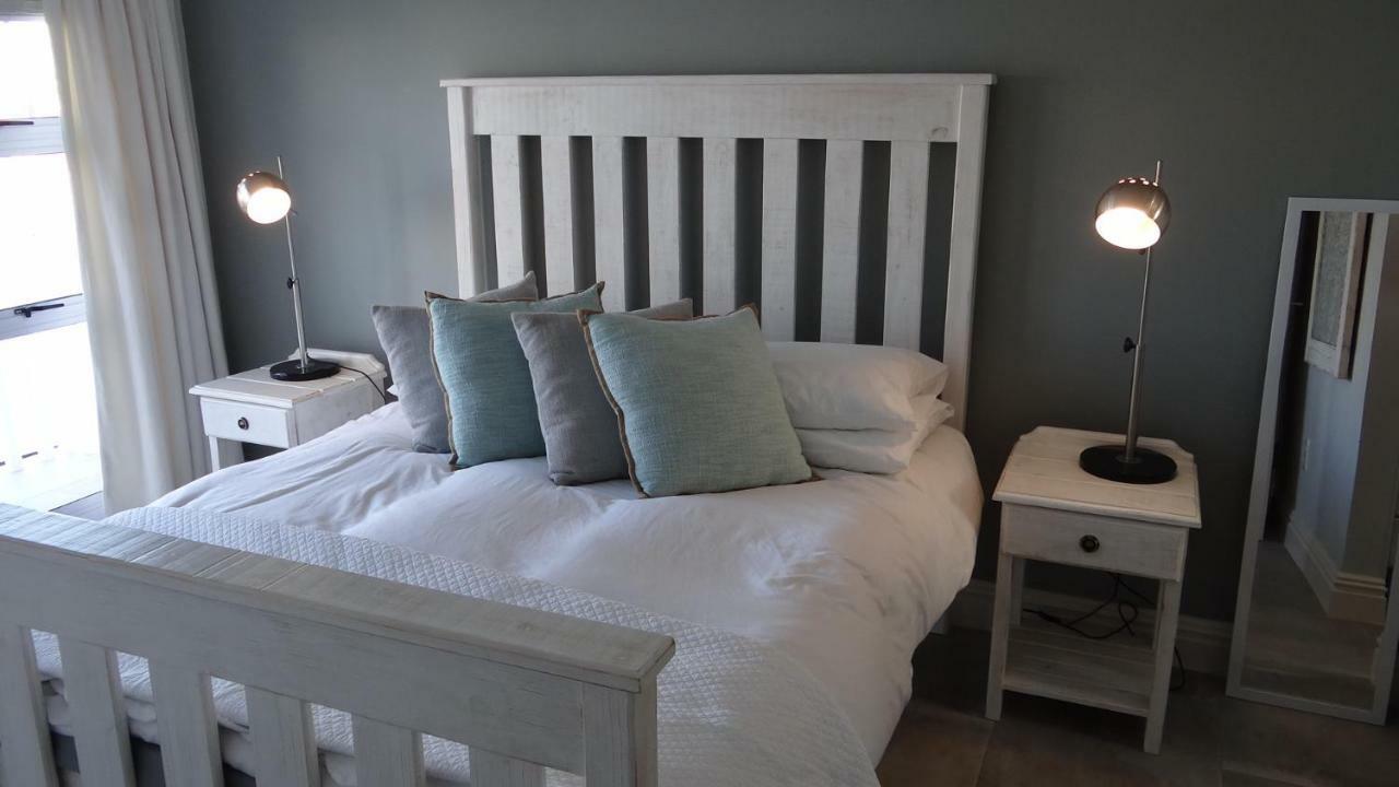 Waterside Living Can05 Jeffreys Bay Kültér fotó